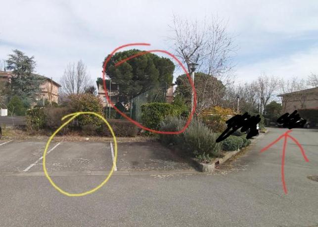 Les Elfes - Avec Entree Autonome, Clim Neuve, Jardin, Parking Prive & Gourmandises Offertes ! - Apartment Toulouse Exterior photo